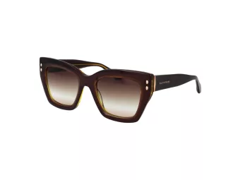 Ana Hickmann Ochelari de Soare AH 9361 H01 52