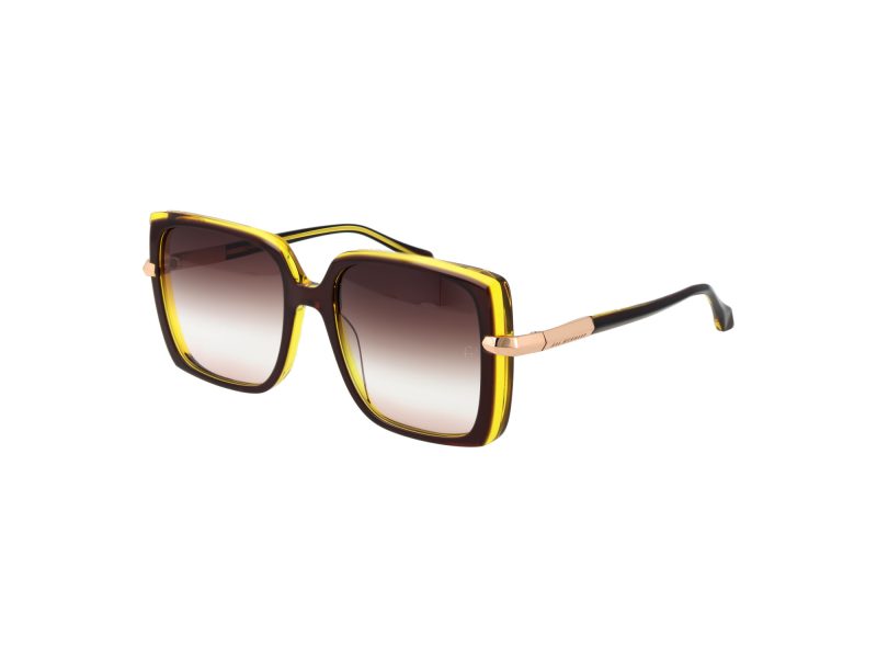Ana Hickmann Ochelari de Soare AH 9362 H01