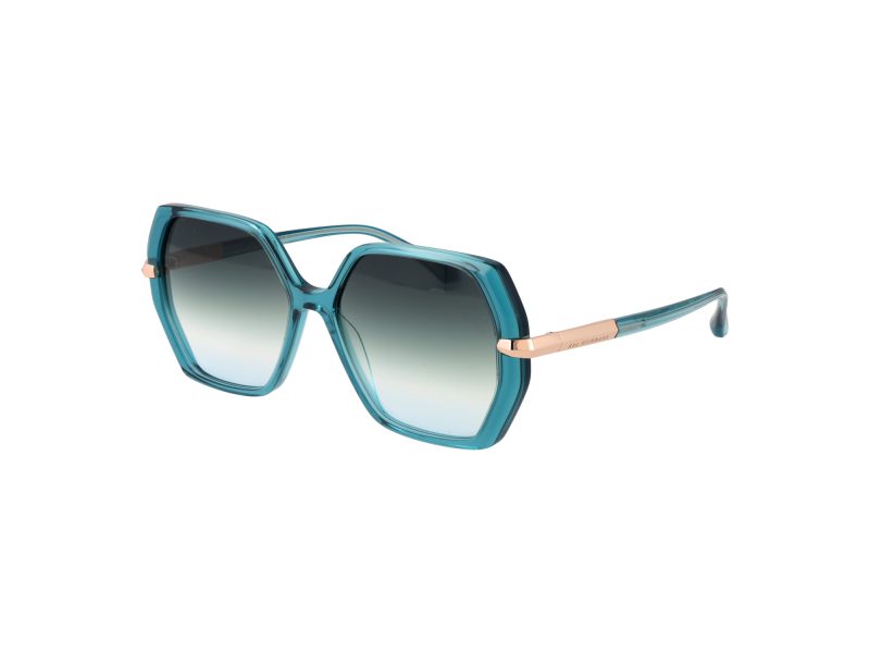 Ana Hickmann Ochelari de Soare AH 9363 T01