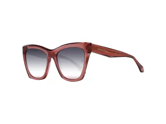 Ana Hickmann Ochelari de Soare AH 9366 T02 54
