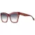 Ana Hickmann Ochelari de Soare AH 9366 T02 54