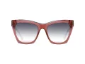 Ana Hickmann Ochelari de Soare AH 9366 T02 54