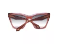 Ana Hickmann Ochelari de Soare AH 9366 T02 54