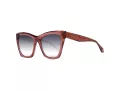 Ana Hickmann Ochelari de Soare AH 9366 T02 54