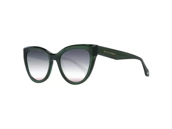 Ana Hickmann Ochelari de Soare AH 9367 T01 53