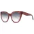 Ana Hickmann Ochelari de Soare AH 9367 T02 53