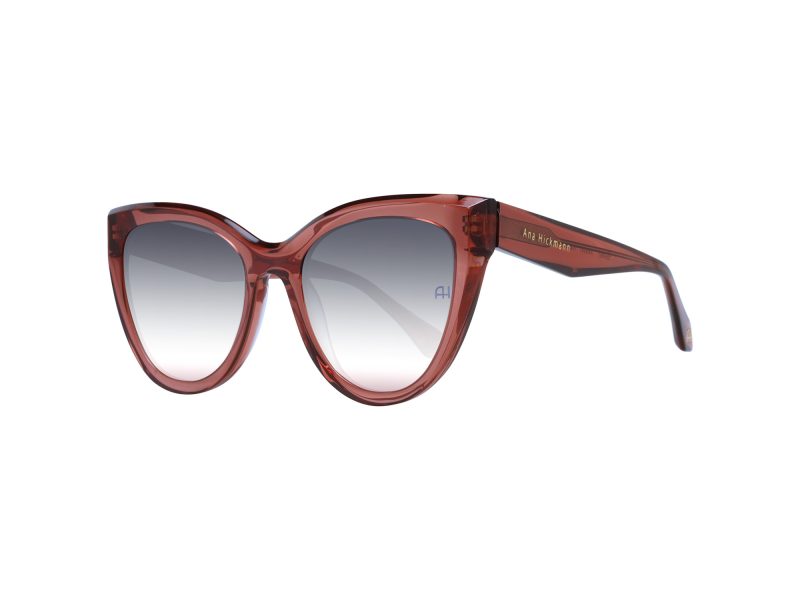 Ana Hickmann Ochelari de Soare AH 9367 T02