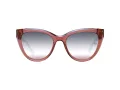 Ana Hickmann Ochelari de Soare AH 9367 T02 53