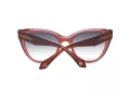 Ana Hickmann Ochelari de Soare AH 9367 T02 53
