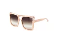Ana Hickmann Ochelari de Soare AH 9368 D01 58