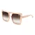Ana Hickmann Ochelari de Soare AH 9368 D01 58