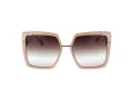 Ana Hickmann Ochelari de Soare AH 9368 D01 58