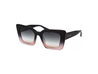 Ana Hickmann Ochelari de Soare AH 9372 C02 50