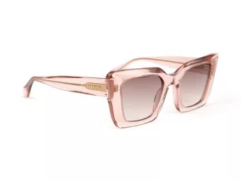 Ana Hickmann Ochelari de Soare AH 9372 T01 50