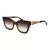 Ana Hickmann Ochelari de Soare AH 9373 H01 52