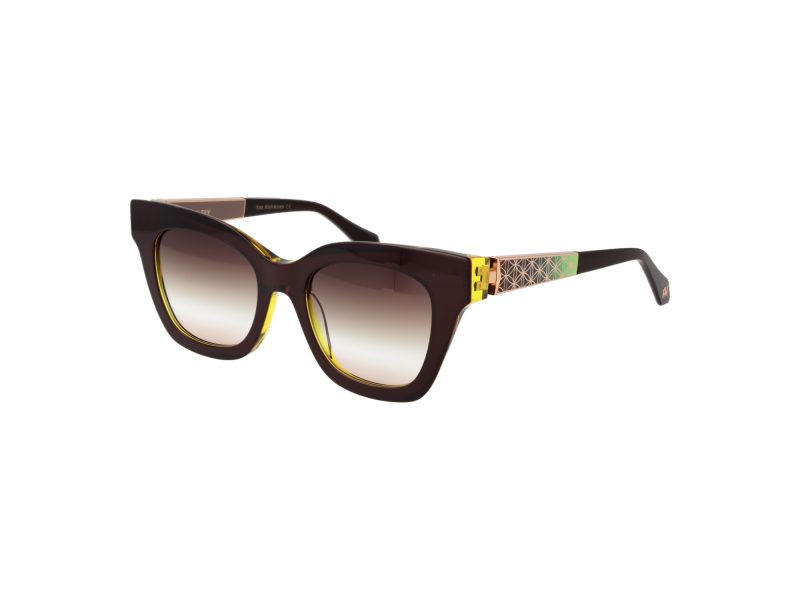 Ana Hickmann Ochelari de Soare AH 9373 H01