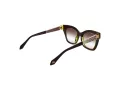 Ana Hickmann Ochelari de Soare AH 9373 H01 52