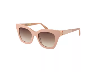 Ana Hickmann Ochelari de Soare AH 9373 H03 52