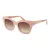 Ana Hickmann Ochelari de Soare AH 9373 H03 52
