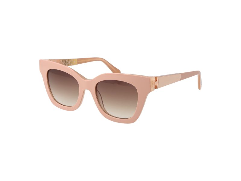 Ana Hickmann Ochelari de Soare AH 9373 H03
