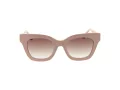 Ana Hickmann Ochelari de Soare AH 9373 H03 52