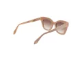 Ana Hickmann Ochelari de Soare AH 9373 H03 52