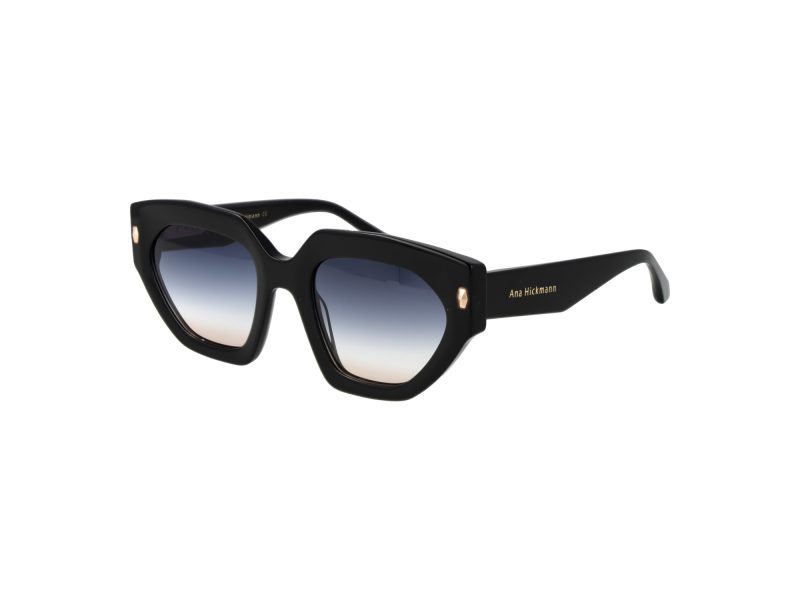 Ana Hickmann Ochelari de Soare AH 9376 A01