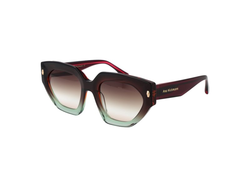 Ana Hickmann Ochelari de Soare AH 9376 C01