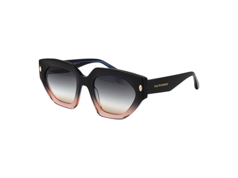 Ana Hickmann Ochelari de Soare AH 9376 C02