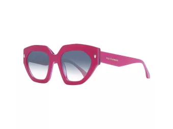 Ana Hickmann Ochelari de Soare AH 9376 H01 53