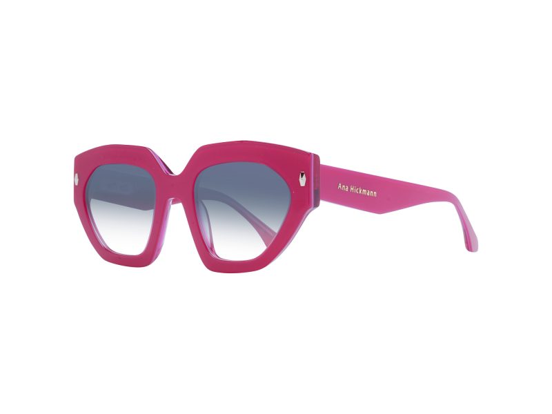 Ana Hickmann Ochelari de Soare AH 9376 H01