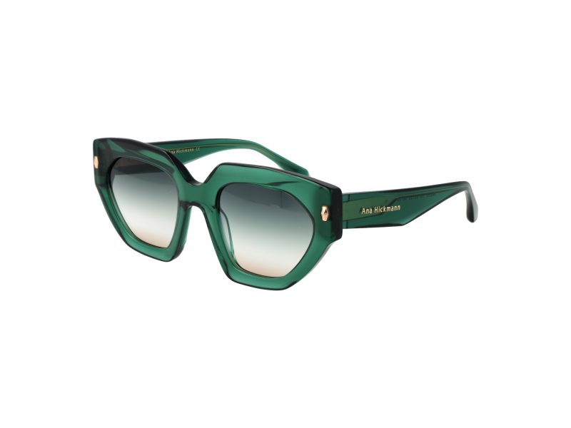 Ana Hickmann Ochelari de Soare AH 9376 T01