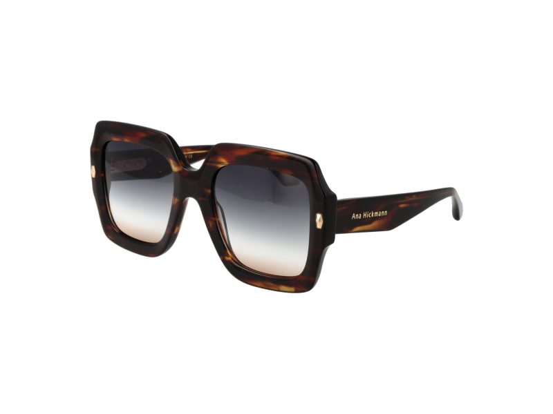 Ana Hickmann Ochelari de Soare AH 9377 E02