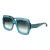Ana Hickmann Ochelari de Soare AH 9377 T01 54