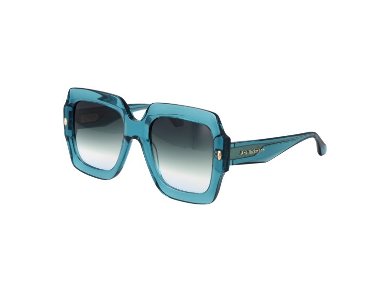 Ana Hickmann Ochelari de Soare AH 9377 T01