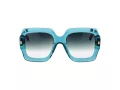 Ana Hickmann Ochelari de Soare AH 9377 T01 54