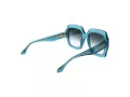 Ana Hickmann Ochelari de Soare AH 9377 T01 54