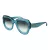 Ana Hickmann Ochelari de Soare AH 9380 T01 52