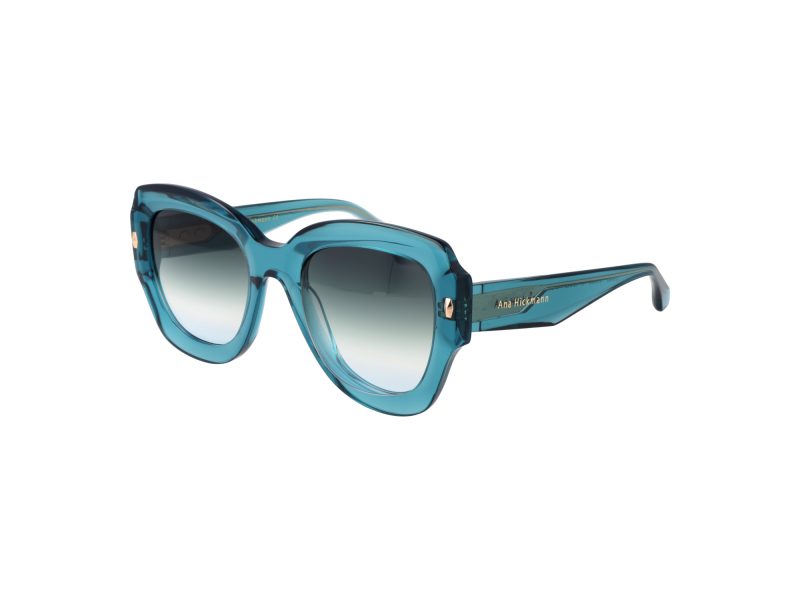 Ana Hickmann Ochelari de Soare AH 9380 T01