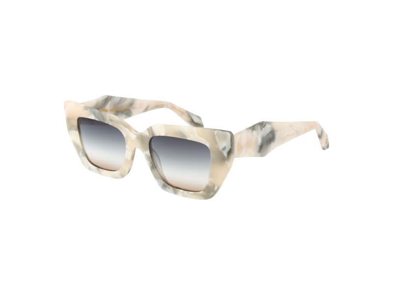 Ana Hickmann Ochelari de Soare AH 9386 G22