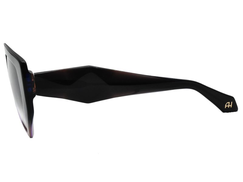 Ana Hickmann Ochelari de Soare AH 9387 C01