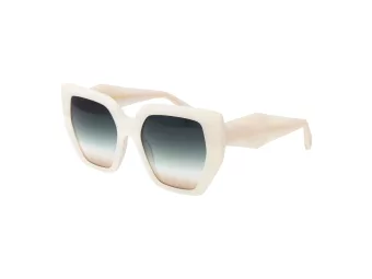 Ana Hickmann Ochelari de Soare AH 9387 E01 55