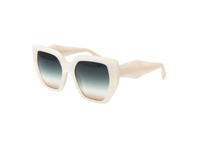Ana Hickmann Ochelari de Soare AH 9387 E01