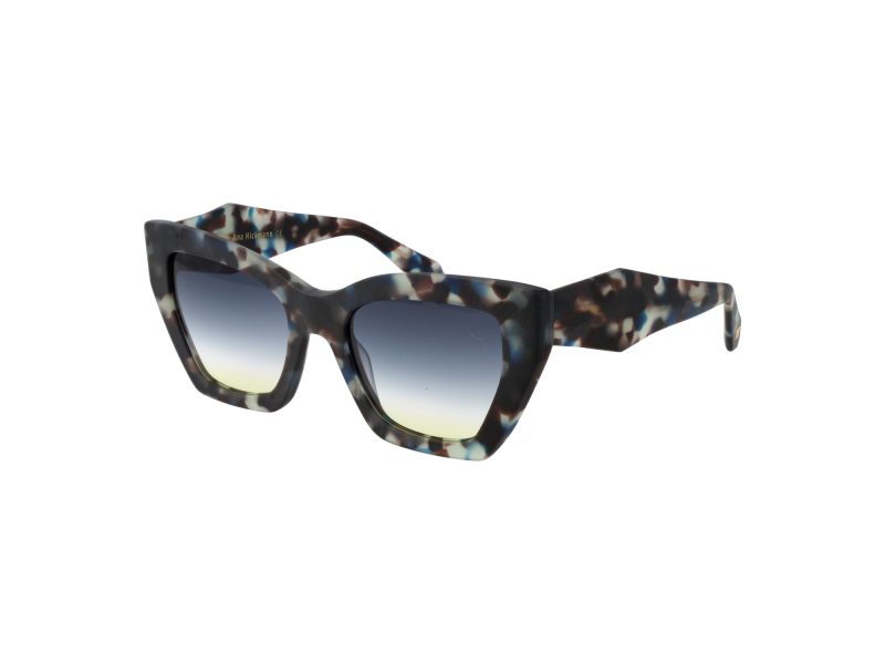 Ana Hickmann Ochelari de Soare AH 9388 G21