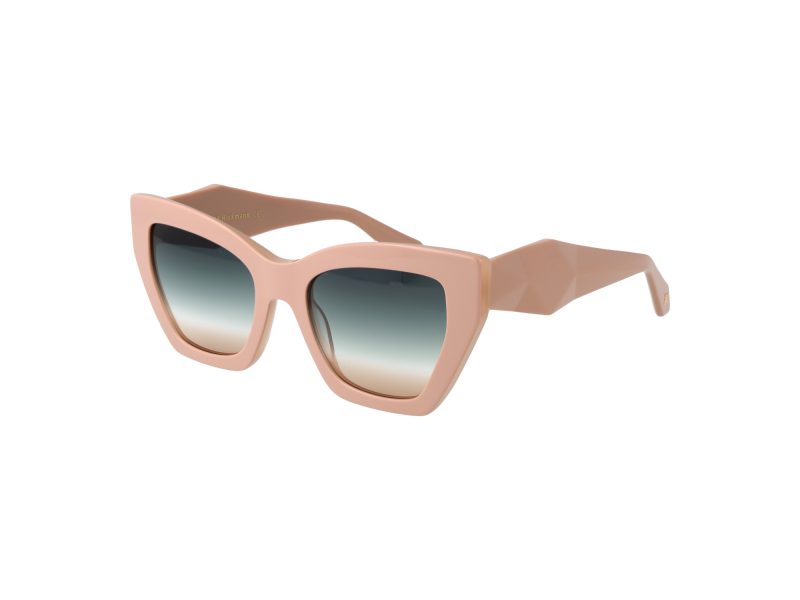 Ana Hickmann Ochelari de Soare AH 9388 H01