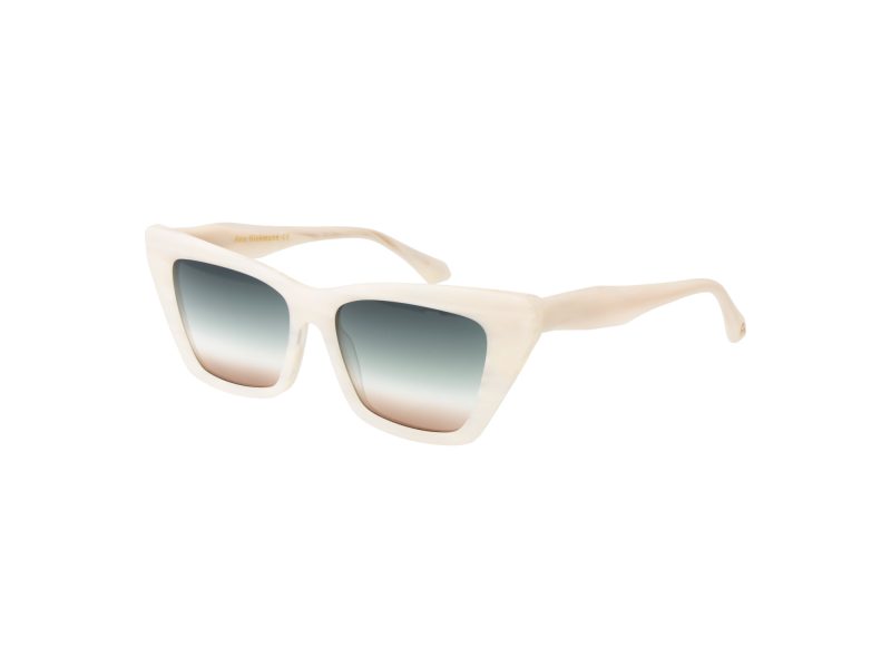 Ana Hickmann Ochelari de Soare AH 9390 E01
