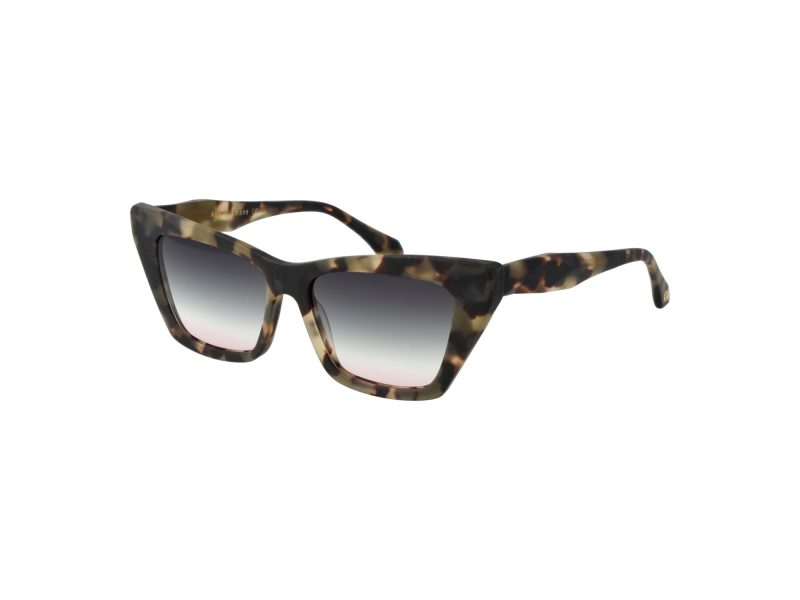 Ana Hickmann Ochelari de Soare AH 9390 G21