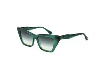 Ana Hickmann Ochelari de Soare AH 9390 T01 54