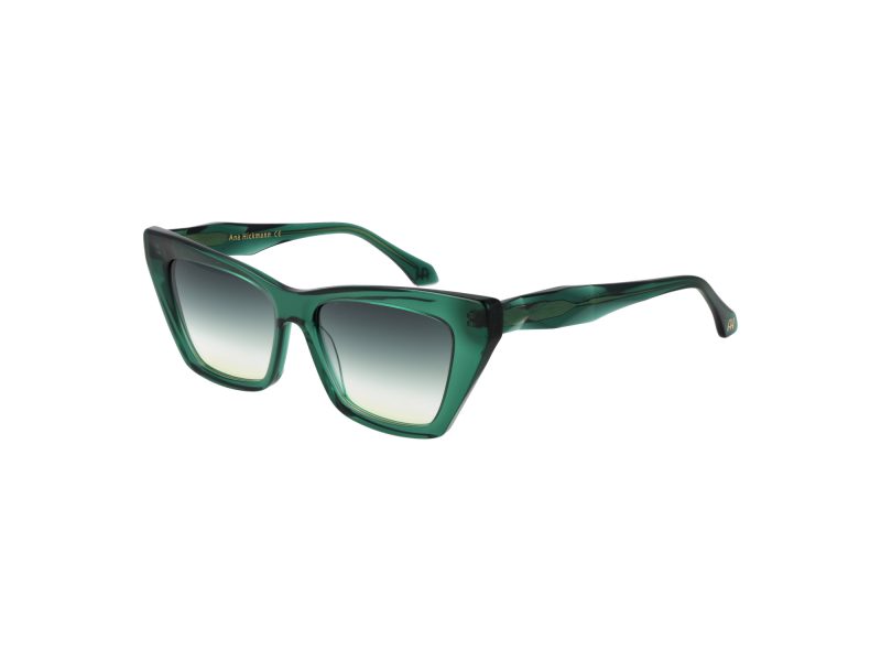 Ana Hickmann Ochelari de Soare AH 9390 T01