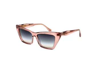 Ana Hickmann Ochelari de Soare AH 9390 T02 54